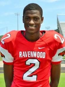 2015 WR Van Jefferson