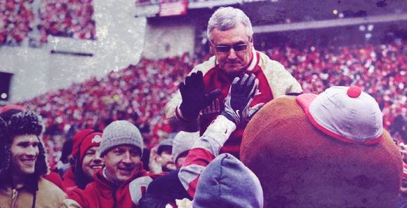 tressel forever