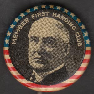 RT @SamoneTaylorxxx: @marion_ohio Wow! A white man who's knows his history! That's fucking sexy! I wanna suck your dick? Can I? Lol! Cheers to Warren G. Harding!