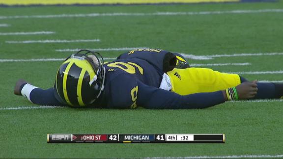 Devin Gardner
