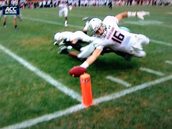 B1G WHETHER WE LIKE IT OR NOT