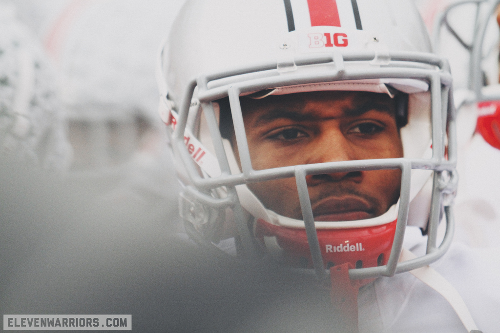 Vonn Bell