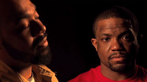 clarett clarett