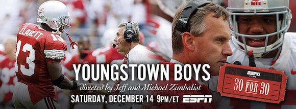 youngstown boys youngstown boys