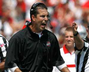 FICKELL ROARRRRRR