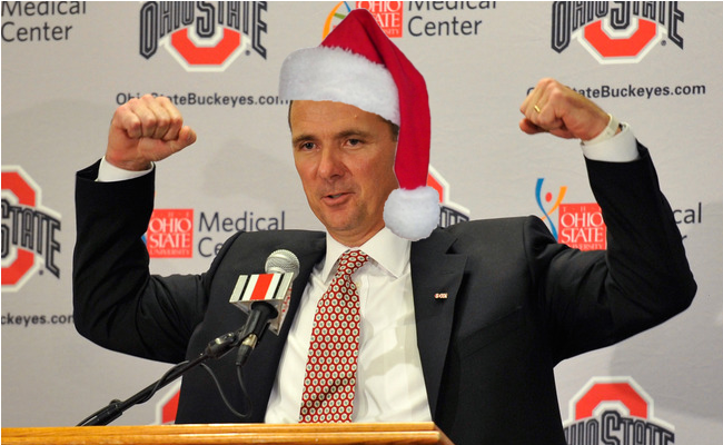 Santa Urbz