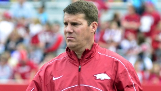 Chris Ash brings credibility to the pass defense.