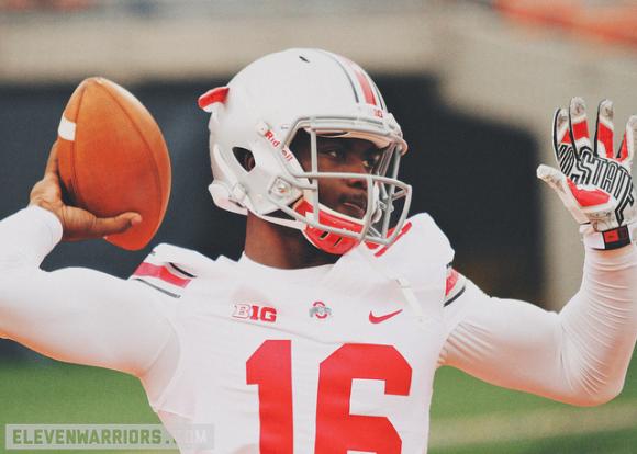 The future.