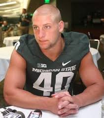 Max Bullough