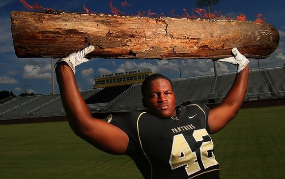 Raekwon McMillan headlines OSU's 2014 early enrollees.