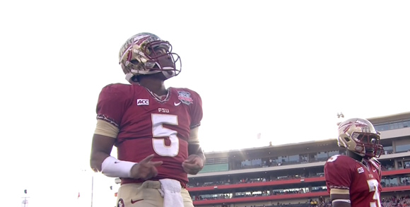 DO THIS, JAMEIS