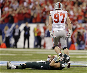 SACK SACK
