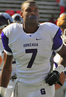 Marcus Lewis from Washington, D.C. Marcus Lewis from Washington, D.C.