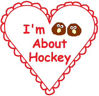 A Valentine for my true love A Valentine for my true love