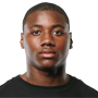 Curtis Samuel