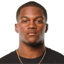 Raekwon McMillan