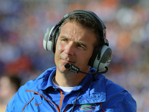 Keep your head up Urban Keep your head up Urban