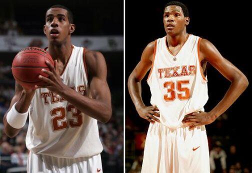 They're also pretty good in the NBA They're also pretty good in the NBA