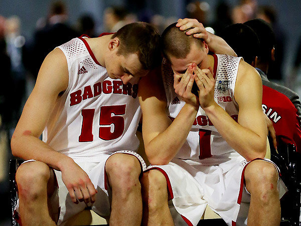white athletes stick together white athletes stick together