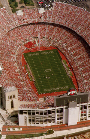 ohio_stadium.jpg