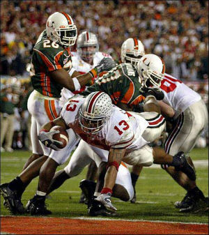 This play forever. This play forever.