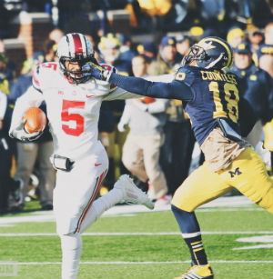 This wasn't called. #B1Grefs This wasn't called. #B1Grefs