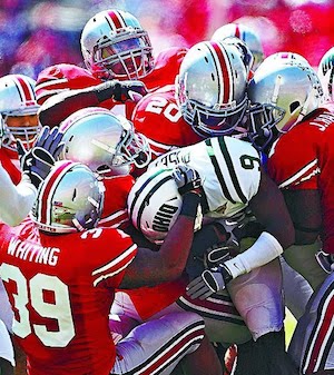 down goes ohio down goes ohio