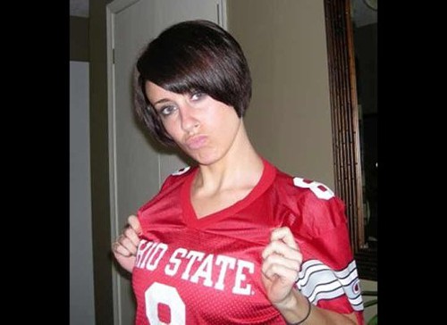 casey anthony