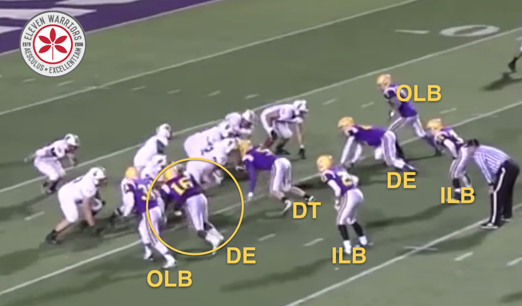 CDH 3-4 CDH 3-4