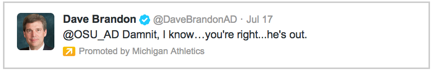 brandon brandon