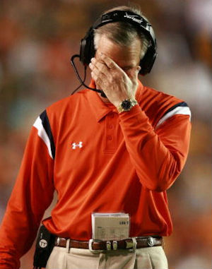 We can haz Tuberville facepalm Sept. 27?