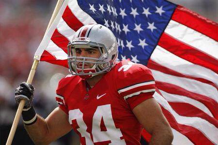 YAAAAAY NATE EBNER YAAAAAY NATE EBNER