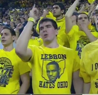 "maize" "rage" "maize" "rage"