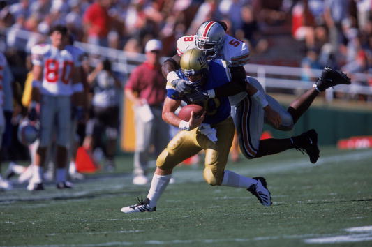 ohio state ucla 2001 ohio state ucla 2001