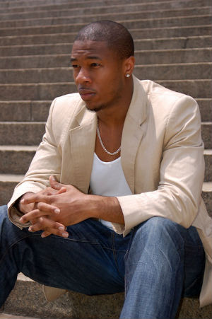 Photo courtesy of Mekka Don. Photo courtesy of Mekka Don.