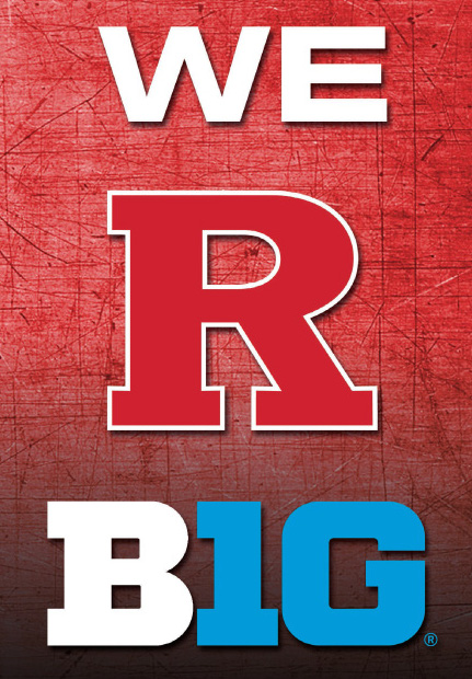 You R B1G