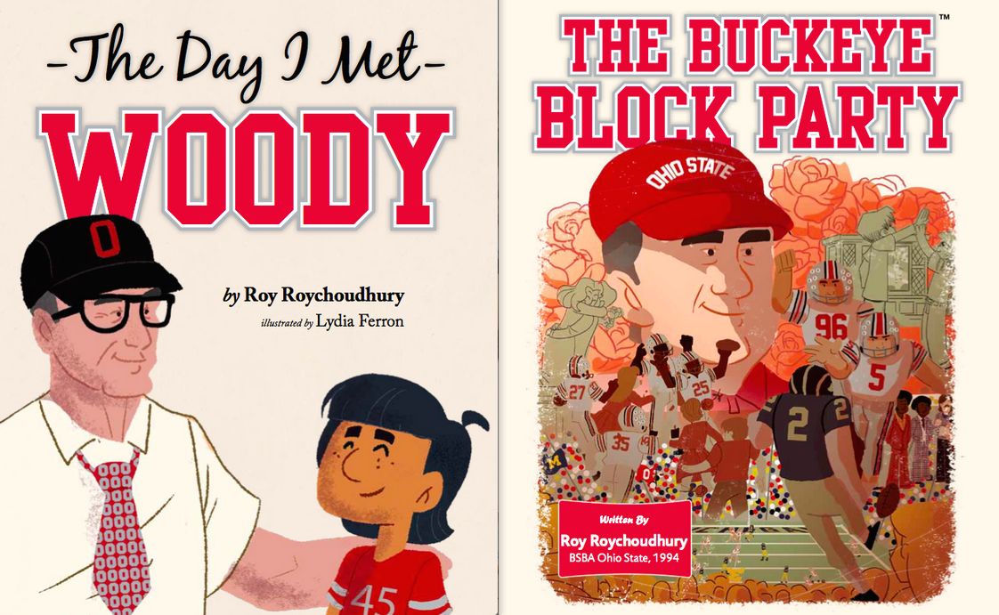 buckeye books buckeye books