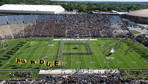 purdue