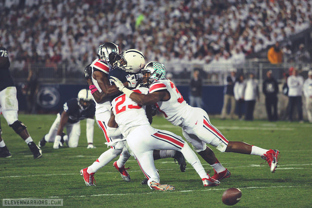 Silver Bullets Silver Bullets