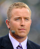 80x97xherbstreit.jpg.pagespeed.ic.aFiccO8sT2.jpg