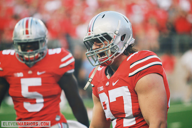 BOSA BOSA