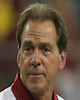 saban