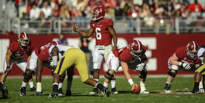 blake sims