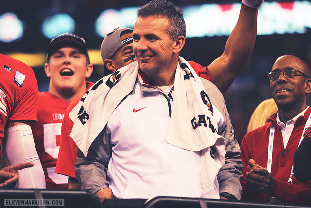 B1G COY B1G COY