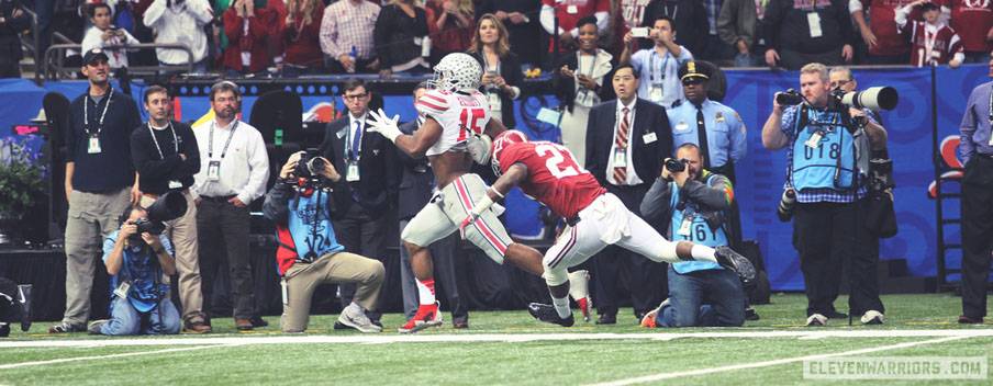 Can Ezekiel Elliott top 200 for the third straight game? Can Ezekiel Elliott top 200 for the third straight game?