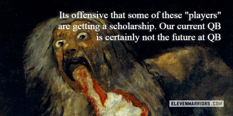 Actually kind of true in the short term Actually kind of true in the short term