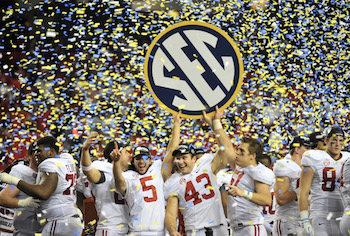 alabama alabama