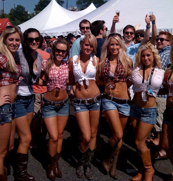 Panty melter. You're welcome. Panty melter. You're welcome.