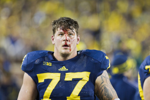 taylor lewan