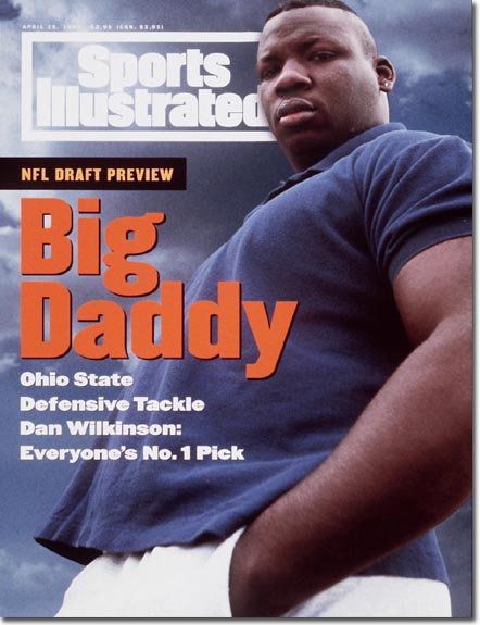 Big. Also, B1G. Big. Also, B1G.